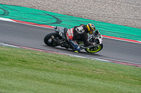 donington-no-limits-trackday;donington-park-photographs;donington-trackday-photographs;no-limits-trackdays;peter-wileman-photography;trackday-digital-images;trackday-photos